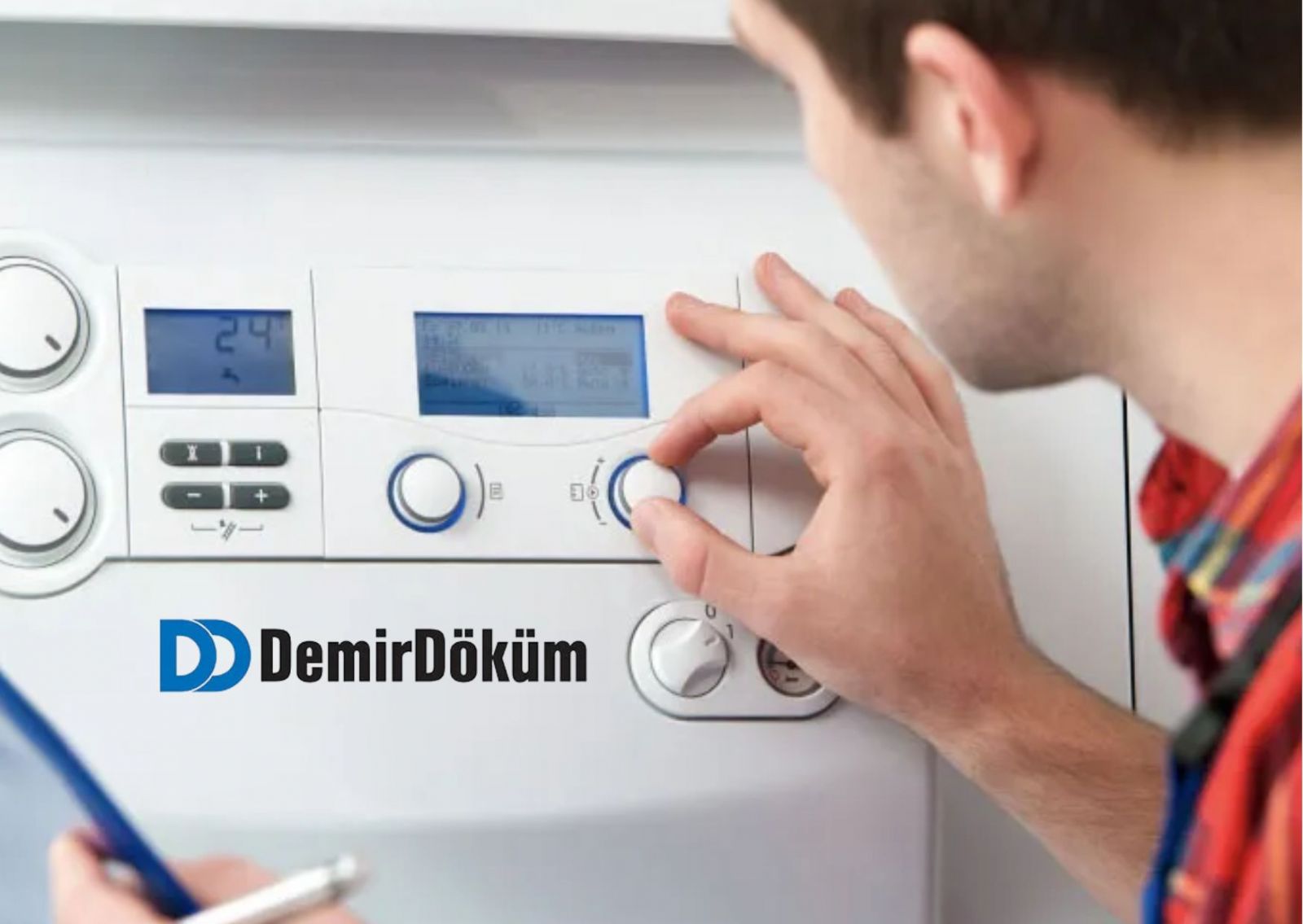şentepe-demidöküm-kombi-servisi
